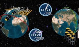 航天爆料新闻记录,神秘航天项目曝光