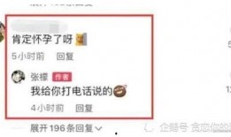 娱乐吃大瓜小程序下载,跟随“吃大瓜”小程序，畅享独家明星资讯下载之旅