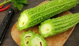 每日推荐网红吃瓜,每日推荐，揭秘娱乐圈幕后故事