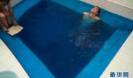 澡堂 在线观看,在线观看澡堂风情