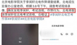 网红四月爆料视频播放在线观看,在线观看，揭秘幕后真相