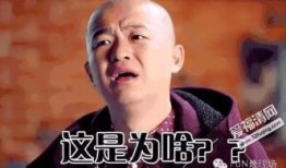 包贝尔爆料视频,娱乐圈背后的惊人真相