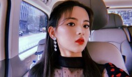 圈内爆料杨超越完整版,揭开娱乐圈背后的真相与秘密