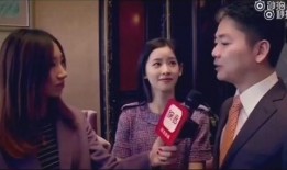 明星大鲤鱼爆料事件视频,揭秘娱乐圈背后真相