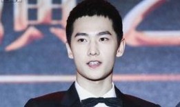 爆料杨洋最新消息新闻,揭秘爆料背后的真实情况