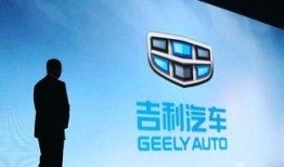 大吉利车队爆料视频播放,揭秘车队幕后故事与精彩瞬间