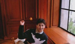 娱乐大爆料头像男生霸气,娱乐大爆料头像男生风采独树一帜