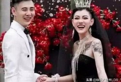 黑婚纱新娘爆料视频,一场震撼的婚礼幕后故事
