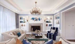 装修爆料真实案例大全视频,真实案例视频深度解析