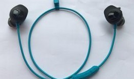 苹果最新蓝牙耳机爆料,颠覆音质体验，创新设计引领潮流