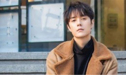 张超的前女友爆料视频,揭秘两人分手背后真相