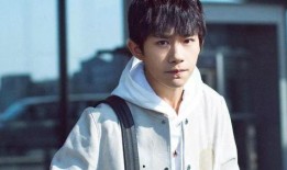 千玺嘉人爆料是真的吗视频,千玺嘉人爆料视频真实性揭秘