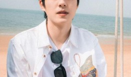 肖战爆料唐艺昕了吗视频,肖战意外爆料唐艺昕？视频内容引发热议