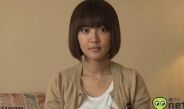 女明星爆料瞬间视频