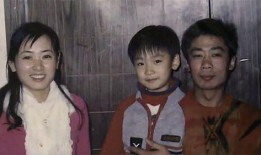 崔晋爆料视频最新版,揭秘娱乐圈惊人内幕