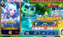 沈梦溪黑历史爆料视频,从辉煌到黑历史，他的蜕变之路