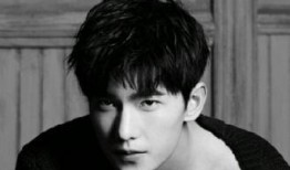 爆料杨洋最新消息新闻,揭秘爆料背后的真实情况