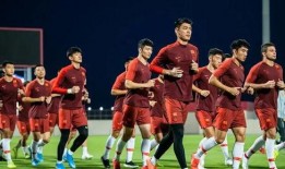 刘健宏爆料中国足球视频,中国足球背后的真相与争议