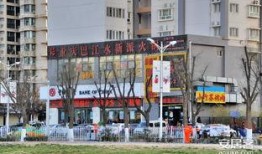 西安宏府最新爆料,揭秘项目亮点与未来规划