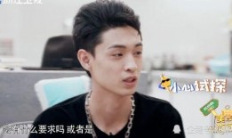 于正最新爆料秦霄贤,秦霄贤背后的惊人故事