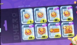 蛋仔派对最新更新内容爆料,趣味玩法升级，惊喜活动来袭！