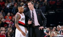 沃神最新爆料斯托茨