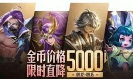 新幽冥之眼最新爆料,神秘力量觉醒，揭秘幽冥世界新篇章