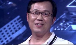 卓伟最新爆料灯谜