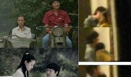 爆料丑男明星是谁啊视频,视频爆料丑男明星身份大揭秘