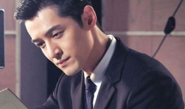 胡歌亲弟弟爆料视频,揭秘明星家庭背后的故事