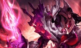 胡桃夹子技能爆料视频下载,华丽舞步与神秘力量的完美融合