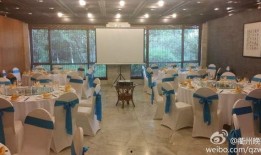 杭州娱乐爆料公司,明星幕后故事大曝光