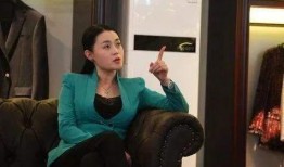 关婷娜爆料赵本山视频全集,全集内容大揭秘