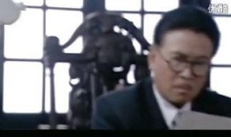 惊天阴谋在线观看,揭秘背后真相的惊心动魄之旅