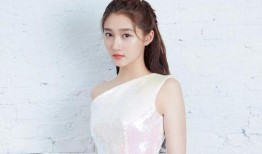 赵丽颖天涯爆料最新,揭秘娱乐圈背后的惊人真相