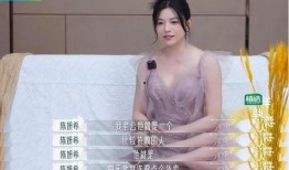 娱乐爆料陈妍希视频,娱乐爆料引发热议