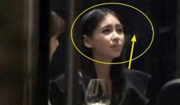 杨颖抽烟谁爆料的啊视频