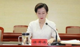 时代领峯c区最新爆料,匠心独运，品质生活新标杆”