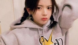 圈内爆料杨超越完整版,揭开娱乐圈背后的真相与秘密