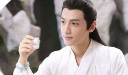 大锤爆料罗云熙视频,大锤爆料背后的故事揭秘