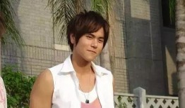 李嘉欣爆料鹤轩视频播放,揭秘娱乐圈幕后真相