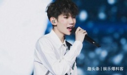 陈晓娱乐大爆料最新消息,揭秘娱乐圈不为人知的幕后故事