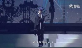 汤姆最新爆料视频下载,独家内幕大公开！