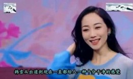 娱乐圈吃瓜小仙女,揭秘吃瓜小仙女的八卦世界