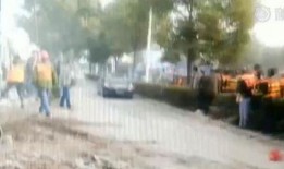 扬州新闻爆料电话