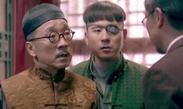 老财与小宝在线观看,网络直播的欢乐时光