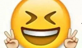 吃瓜事件网红杨咩咩,吃瓜事件背后的网红成长之路