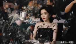 最新的娱乐圈爆料,明星恋情曝光，豪门恩怨再起波澜