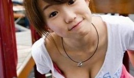 韩汶栩前女友爆料视频大全,揭秘明星背后的情感纠葛