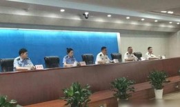 开封女子爆料李猛视频,揭秘背后惊人真相